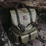 andrew-neel-UcgSpU8bOYY-unsplash