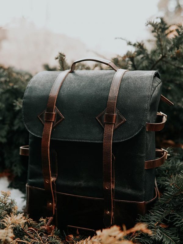 lina-verovaya-Tu9MHTJZhyk-unsplash