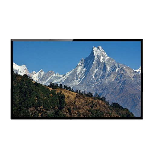 32 Inch 4K Glasses-Free 3D Advertising Display | Multi-View Naked Eye 3D Digital Signage Manufacturer - 图片 2