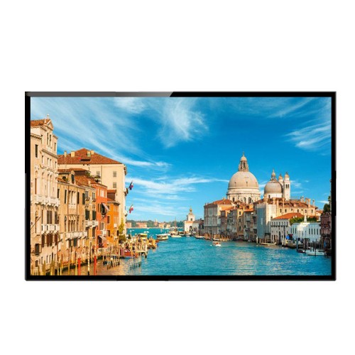 32 Inch 4K Glasses-Free 3D Advertising Display | Multi-View Naked Eye 3D Digital Signage Manufacturer