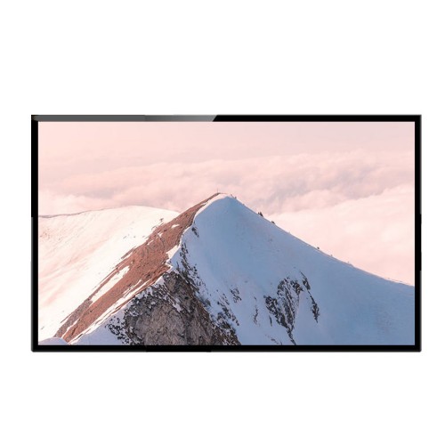 32 Inch 4K Glasses-Free 3D Advertising Display | Multi-View Naked Eye 3D Digital Signage Manufacturer - 图片 3