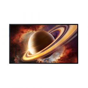 43 Inch 1080P Full Color Advertising Naked Eye Television 3d TV Monitor Without Glasses for Shopping Mall