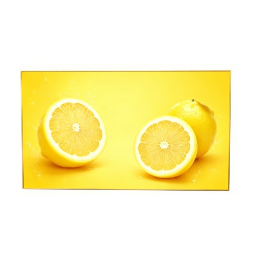 Naked Eye 3d Advertising Player 4k HD Resolution Glasses-free 3D Portable Display Monitor - 图片 3