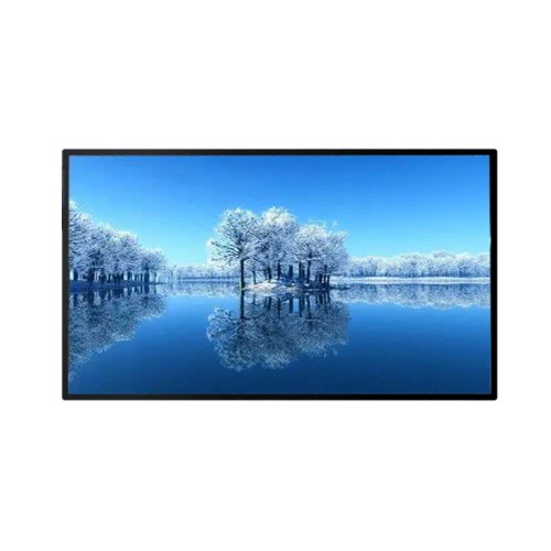 13.3 Inch Naked Eye 3D Portable Display 4K 3840*2160 60Hz Light Field Barrier Lenticular 3D Monitor with Eye Tracking Camera - 图片 3