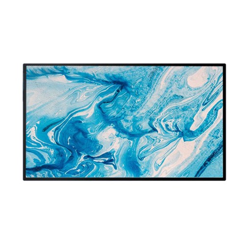 13.3 Inch Naked Eye 3D Portable Display 4K 3840*2160 60Hz Light Field Barrier Lenticular 3D Monitor with Eye Tracking Camera - 图片 2